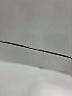 Ray-Ban Teal  Caravan Sunglasses  One size - photo 3