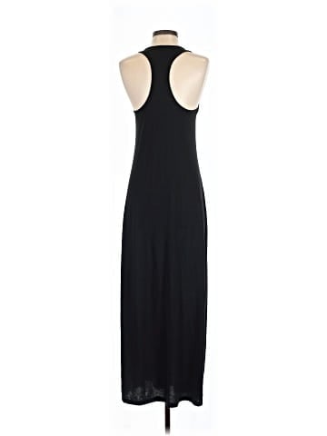 O'Rageous Casual Dress (view 2)