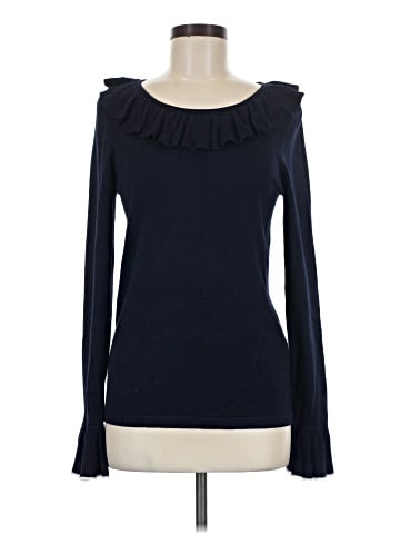Boden Long Sleeve Top (view 1)