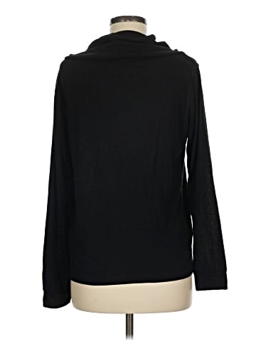 Unbranded Sweatshirt (view 2)