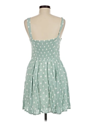 Minkpink Casual Dress (view 2)