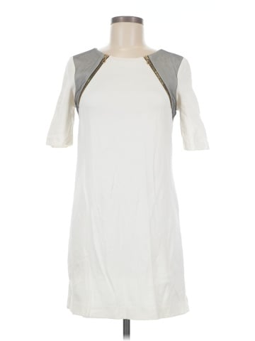 Trina Turk Casual Dress (view 1)