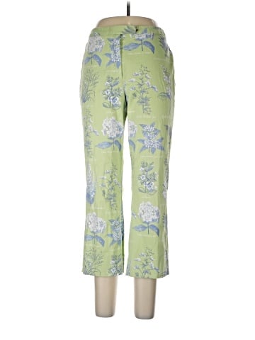 Harold's Casual Pants (view 1)