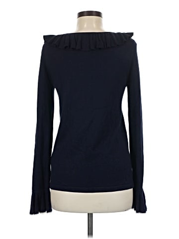 Boden Long Sleeve Top (view 2)