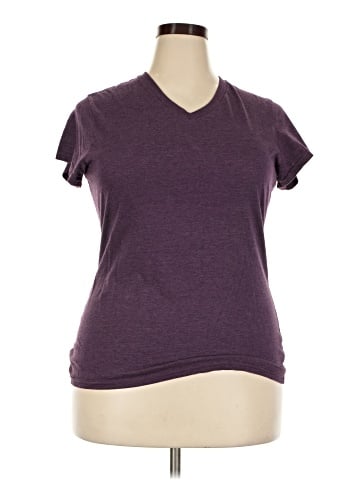 C9 By Champion Short Sleeve T-Shirt (view 1)