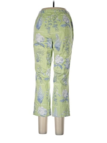 Harold's Casual Pants (view 2)