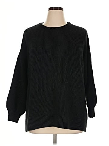 Old Navy Pullover Sweater (view 1)