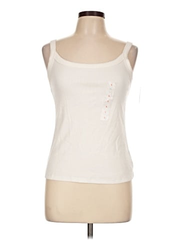 Old Navy Tank Top (view 1)