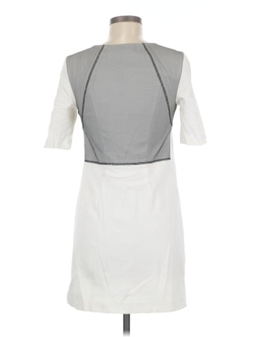 Trina Turk Casual Dress (view 2)