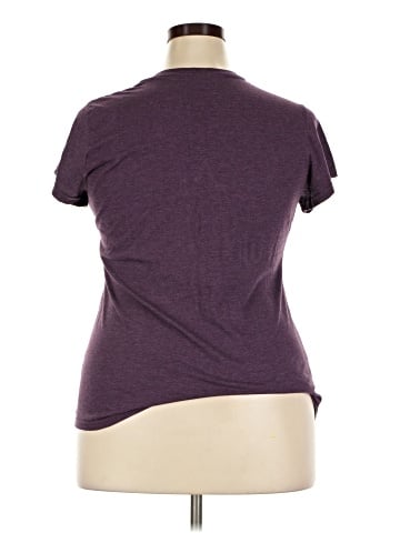 C9 By Champion Short Sleeve T-Shirt (view 2)