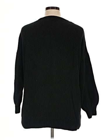 Old Navy Pullover Sweater (view 2)