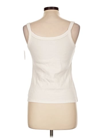 Old Navy Tank Top (view 2)