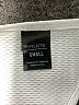 Hylete White Active Tank Size S - photo 8