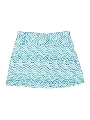 UV Skinz Skort (view 1)