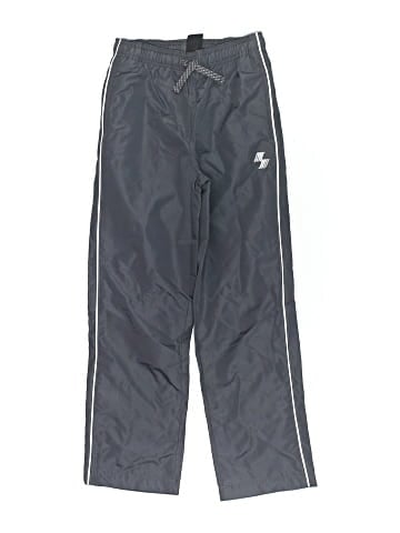 PLACE Sport Track Pants (view 1)