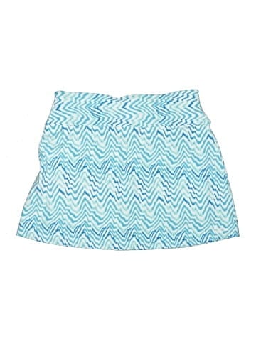 UV Skinz Skort (view 2)