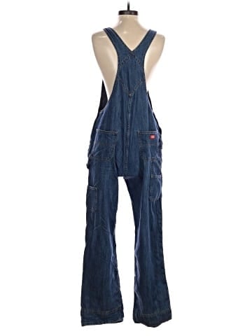 Dickies Overalls (view 2)