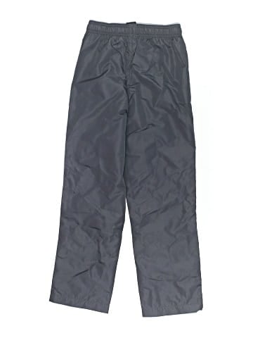 PLACE Sport Track Pants (view 2)