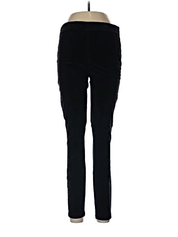 Tory Burch Casual Pants (view 1)