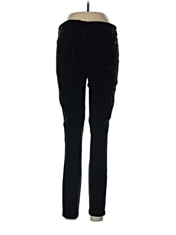 Tory Burch Casual Pants (view 2)