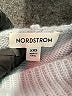 Nordstrom Gray Wool Pullover Sweater Size XXS - photo 7