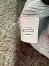 Nordstrom Gray Wool Pullover Sweater Size XXS - photo 8