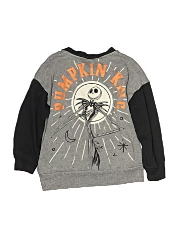 Disney Sweatshirt (view 2)
