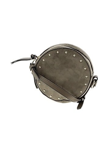 Gap Crossbody Bag (view 1)
