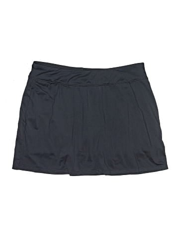 Title Nine Active Skort (view 1)