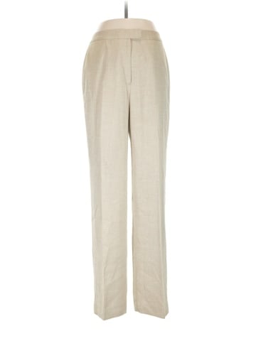 Jones New York Dress Pants (view 1)
