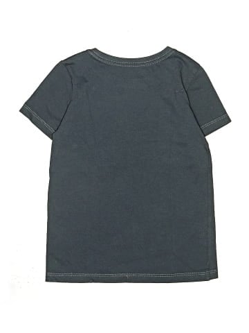 Life Is Good Short Sleeve T-Shirt (view 2)