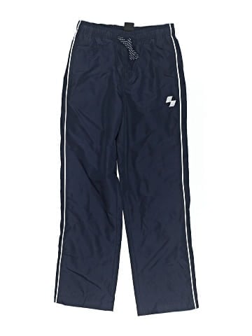 PLACE Sport Track Pants (view 1)