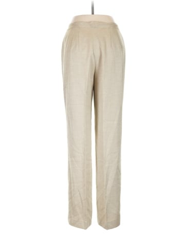 Jones New York Dress Pants (view 2)