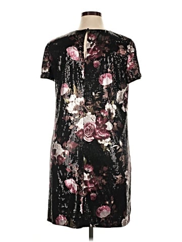 London Times Casual Dress (view 2)