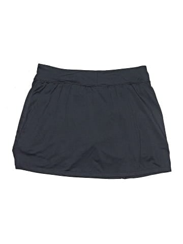 Title Nine Active Skort (view 2)