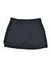 Title Nine Solid Gray Active Skort Size XL - photo 2