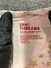 Epic Threads Stars Pink Dress Size 6 - photo 3