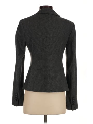 Express Blazer (view 2)
