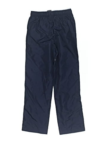 PLACE Sport Track Pants (view 2)