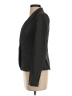 Express Chevron-herringbone Gray Blazer Size 2 - photo 5