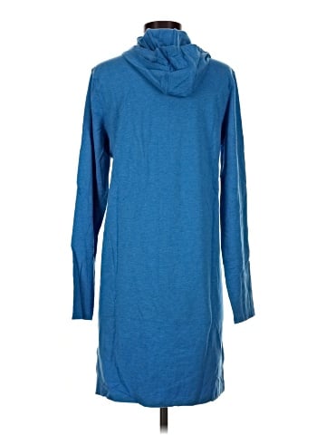 Coolibar Poncho (view 2)