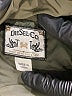 Assorted Brands 100% Polyester Green Vest Size M - photo 6