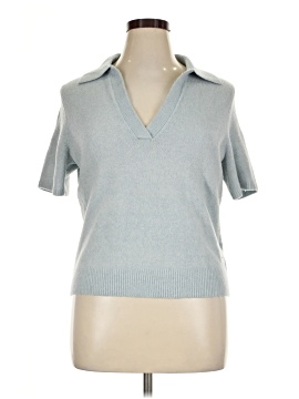 Abercrombie & Fitch Pullover Sweater