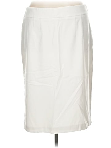 New York & Company Formal Skirt (view 1)
