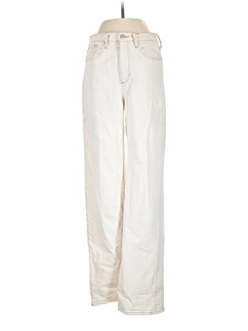 Joe's Jeans Casual Pants (view 1)