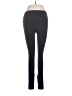 Lululemon Athletica Gray Active Pants Size 6 - photo 1