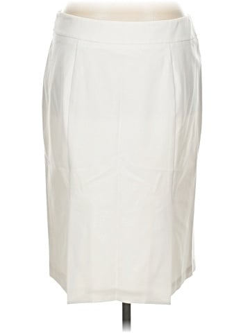 New York & Company Formal Skirt (view 2)