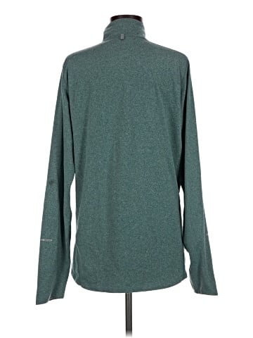 Nike Pullover Sweater (view 2)