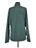 Nike Teal Pullover Sweater Size M - photo 2
