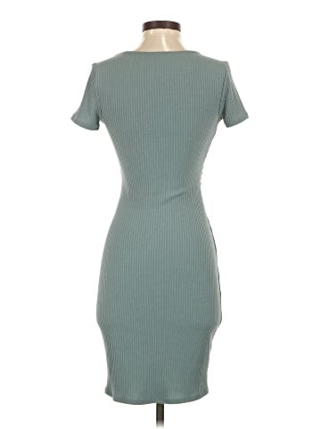 Guess Casual Dress (view 2)